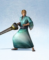 ꡼ No.032 | ̵4 EmpiresסơޤˤɲðʤɤDLCۿ