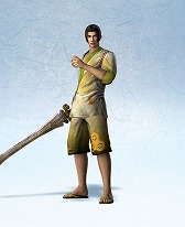 ꡼ No.033 | ̵4 EmpiresסơޤˤɲðʤɤDLCۿ