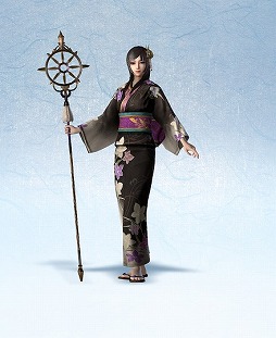 ꡼ No.034 | ̵4 EmpiresסơޤˤɲðʤɤDLCۿ