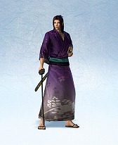 ꡼ No.037 | ̵4 EmpiresסơޤˤɲðʤɤDLCۿ