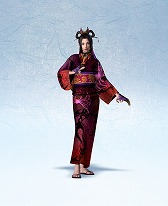 ꡼ No.039 | ̵4 EmpiresסơޤˤɲðʤɤDLCۿ