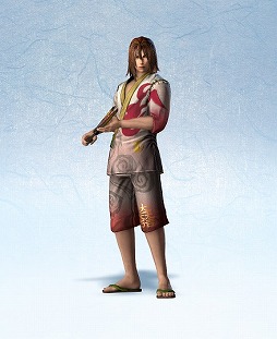 ꡼ No.041 | ̵4 EmpiresסơޤˤɲðʤɤDLCۿ