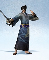 ꡼ No.042 | ̵4 EmpiresסơޤˤɲðʤɤDLCۿ