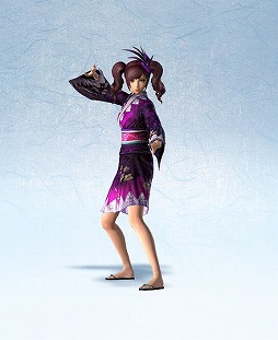 ꡼ No.043 | ̵4 EmpiresסơޤˤɲðʤɤDLCۿ