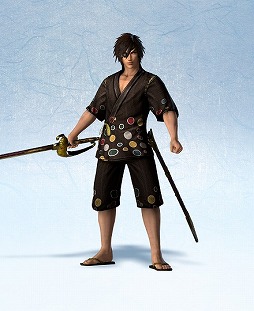 ꡼ No.045 | ̵4 EmpiresסơޤˤɲðʤɤDLCۿ