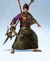 ꡼ No.046 | ̵4 EmpiresסơޤˤɲðʤɤDLCۿ