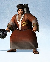 ꡼ No.047 | ̵4 EmpiresסơޤˤɲðʤɤDLCۿ