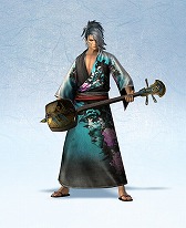 ꡼ No.048 | ̵4 EmpiresסơޤˤɲðʤɤDLCۿ