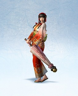 ꡼ No.049 | ̵4 EmpiresסơޤˤɲðʤɤDLCۿ