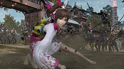 ꡼ No.050 | ̵4 EmpiresסơޤˤɲðʤɤDLCۿ