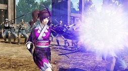 ꡼ No.051 | ̵4 EmpiresסơޤˤɲðʤɤDLCۿ