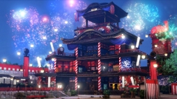 ꡼ No.002 | ̵4 EmpiresפǡȵɤơޤˤDLCۿ