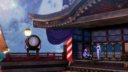 ꡼ No.004 | ̵4 EmpiresפǡȵɤơޤˤDLCۿ