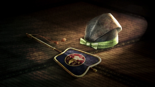 画像ギャラリー No.002のサムネイル画像 / 「戦国無双4 Empires」史実とIFを交えた4シナリオがDLCとして配信開始