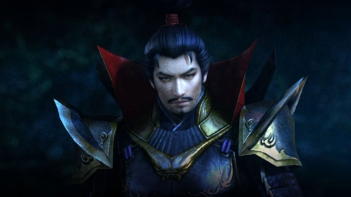 画像ギャラリー No.005のサムネイル画像 / 「戦国無双4 Empires」史実とIFを交えた4シナリオがDLCとして配信開始