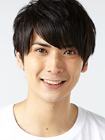 ���������꡼ No.002�Υ���ͥ������ / ����֡����̵�С١��͹�����ξϡ��ס����㥹�Ⱦ�����2�Ƥ�������