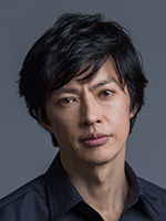 ���������꡼ No.003�Υ���ͥ������ / ����֡����̵�С١��͹�����ξϡ��ס����㥹�Ⱦ�����2�Ƥ�������