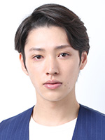 ���������꡼ No.004�Υ���ͥ������ / ����֡����̵�С١��͹�����ξϡ��ס����㥹�Ⱦ�����2�Ƥ�������