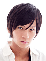 ���������꡼ No.006�Υ���ͥ������ / ����֡����̵�С١��͹�����ξϡ��ס����㥹�Ⱦ�����2�Ƥ�������