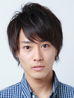 ���������꡼ No.007�Υ���ͥ������ / ����֡����̵�С١��͹�����ξϡ��ס����㥹�Ⱦ�����2�Ƥ�������