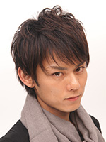 ���������꡼ No.008�Υ���ͥ������ / ����֡����̵�С١��͹�����ξϡ��ס����㥹�Ⱦ�����2�Ƥ�������