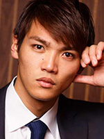 ���������꡼ No.010�Υ���ͥ������ / ����֡����̵�С١��͹�����ξϡ��ס����㥹�Ⱦ�����2�Ƥ�������