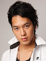 ���������꡼ No.011�Υ���ͥ������ / ����֡����̵�С١��͹�����ξϡ��ס����㥹�Ⱦ�����2�Ƥ�������