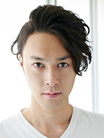 ���������꡼ No.012�Υ���ͥ������ / ����֡����̵�С١��͹�����ξϡ��ס����㥹�Ⱦ�����2�Ƥ�������