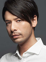 ���������꡼ No.013�Υ���ͥ������ / ����֡����̵�С١��͹�����ξϡ��ס����㥹�Ⱦ�����2�Ƥ�������