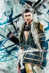 ꡼ No.002 | ̵֡С١͹ξϡײƣʡ§Υӥ奢뤬