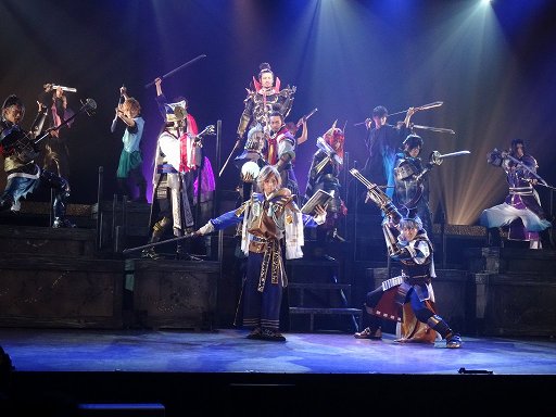 ꡼ No.002 | 椨Τ椨臘ͦΤͤǤġ̵֡С١͹ξϡץͥץݡ