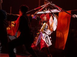 ꡼ No.003 | 椨Τ椨臘ͦΤͤǤġ̵֡С١͹ξϡץͥץݡ