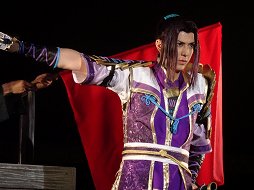 ꡼ No.004 | 椨Τ椨臘ͦΤͤǤġ̵֡С١͹ξϡץͥץݡ