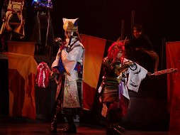 ꡼ No.005 | 椨Τ椨臘ͦΤͤǤġ̵֡С١͹ξϡץͥץݡ