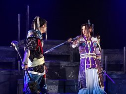 ꡼ No.006 | 椨Τ椨臘ͦΤͤǤġ̵֡С١͹ξϡץͥץݡ