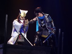 ꡼ No.007 | 椨Τ椨臘ͦΤͤǤġ̵֡С١͹ξϡץͥץݡ