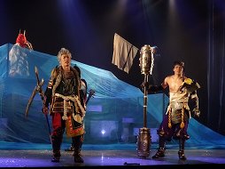 ꡼ No.008 | 椨Τ椨臘ͦΤͤǤġ̵֡С١͹ξϡץͥץݡ