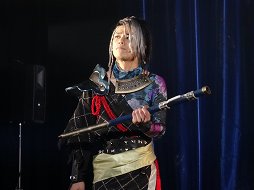 ꡼ No.009 | 椨Τ椨臘ͦΤͤǤġ̵֡С١͹ξϡץͥץݡ