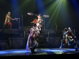 ꡼ No.010 | 椨Τ椨臘ͦΤͤǤġ̵֡С١͹ξϡץͥץݡ