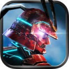 �ѥå�����