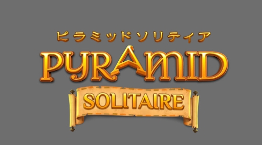 ���������꡼ No.001�Υ���ͥ������ / �����ɥ�����֥ԥ�ߥåɥ���ƥ����ס�iOS/Android�������ۿ�