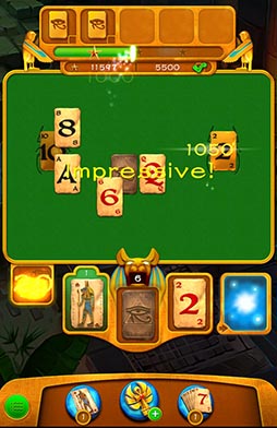 ���������꡼ No.002�Υ���ͥ������ / ���奨���ץȤȥ���ƥ�����ͻ�硣�֥ԥ�ߥåɥ���ƥ����פ�Ҳ𤹤�֡ʤۤܡ��������ޥۥ������̿�����885��