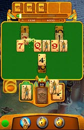 ���������꡼ No.003�Υ���ͥ������ / ���奨���ץȤȥ���ƥ�����ͻ�硣�֥ԥ�ߥåɥ���ƥ����פ�Ҳ𤹤�֡ʤۤܡ��������ޥۥ������̿�����885��