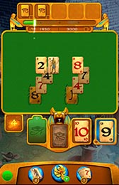 ���������꡼ No.004�Υ���ͥ������ / ���奨���ץȤȥ���ƥ�����ͻ�硣�֥ԥ�ߥåɥ���ƥ����פ�Ҳ𤹤�֡ʤۤܡ��������ޥۥ������̿�����885��