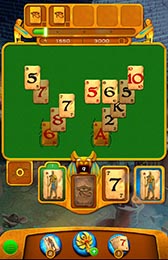 ���������꡼ No.005�Υ���ͥ������ / ���奨���ץȤȥ���ƥ�����ͻ�硣�֥ԥ�ߥåɥ���ƥ����פ�Ҳ𤹤�֡ʤۤܡ��������ޥۥ������̿�����885��