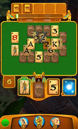 ���������꡼ No.006�Υ���ͥ������ / ���奨���ץȤȥ���ƥ�����ͻ�硣�֥ԥ�ߥåɥ���ƥ����פ�Ҳ𤹤�֡ʤۤܡ��������ޥۥ������̿�����885��