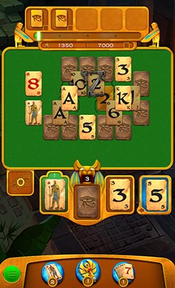 ���������꡼ No.007�Υ���ͥ������ / ���奨���ץȤȥ���ƥ�����ͻ�硣�֥ԥ�ߥåɥ���ƥ����פ�Ҳ𤹤�֡ʤۤܡ��������ޥۥ������̿�����885��