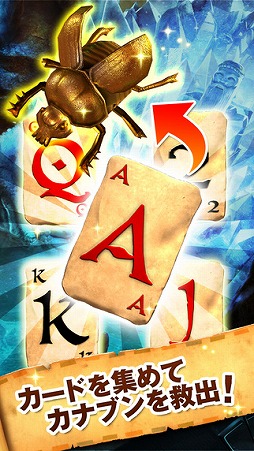 �ԥ�ߥåɥ���ƥ���