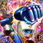 ꡼ No.003 | ֥εΡסޥ󥬡ZȤΥܤ26곫