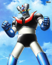 ꡼ No.004 | ֥εΡסޥ󥬡ZȤΥܤ26곫